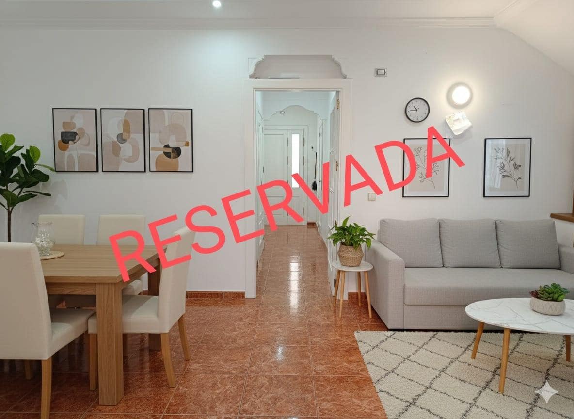 2 bedroom Terraced Villa for sale in Portocristo / Port de Manacor - € 325,000 (Ref: 9059453)