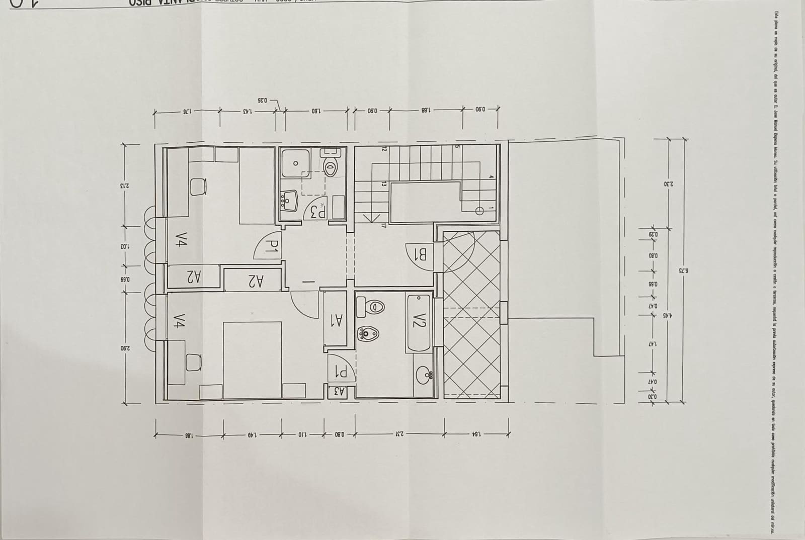 2 bedroom Terraced Villa for sale in Portocristo / Port de Manacor - € 325,000 (Ref: 9059453)
