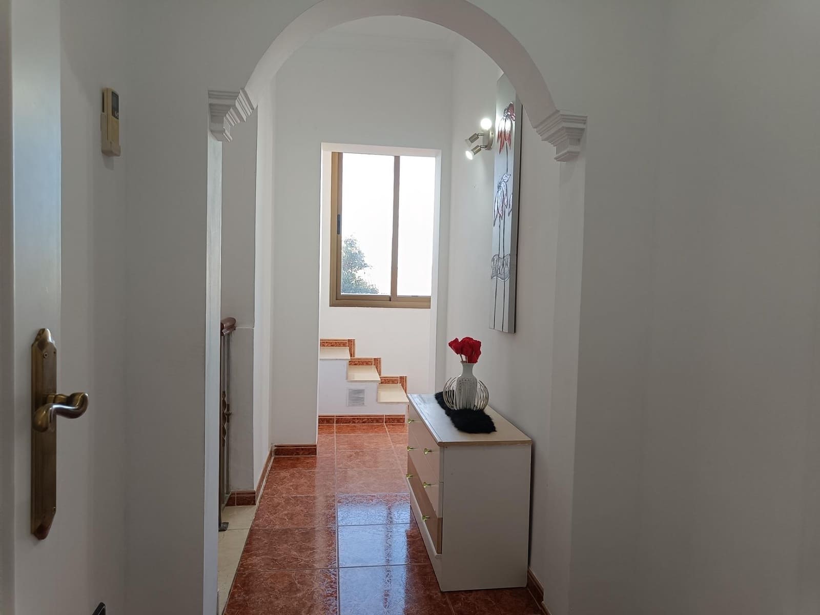 2 bedroom Terraced Villa for sale in Portocristo / Port de Manacor - € 325,000 (Ref: 9059453)
