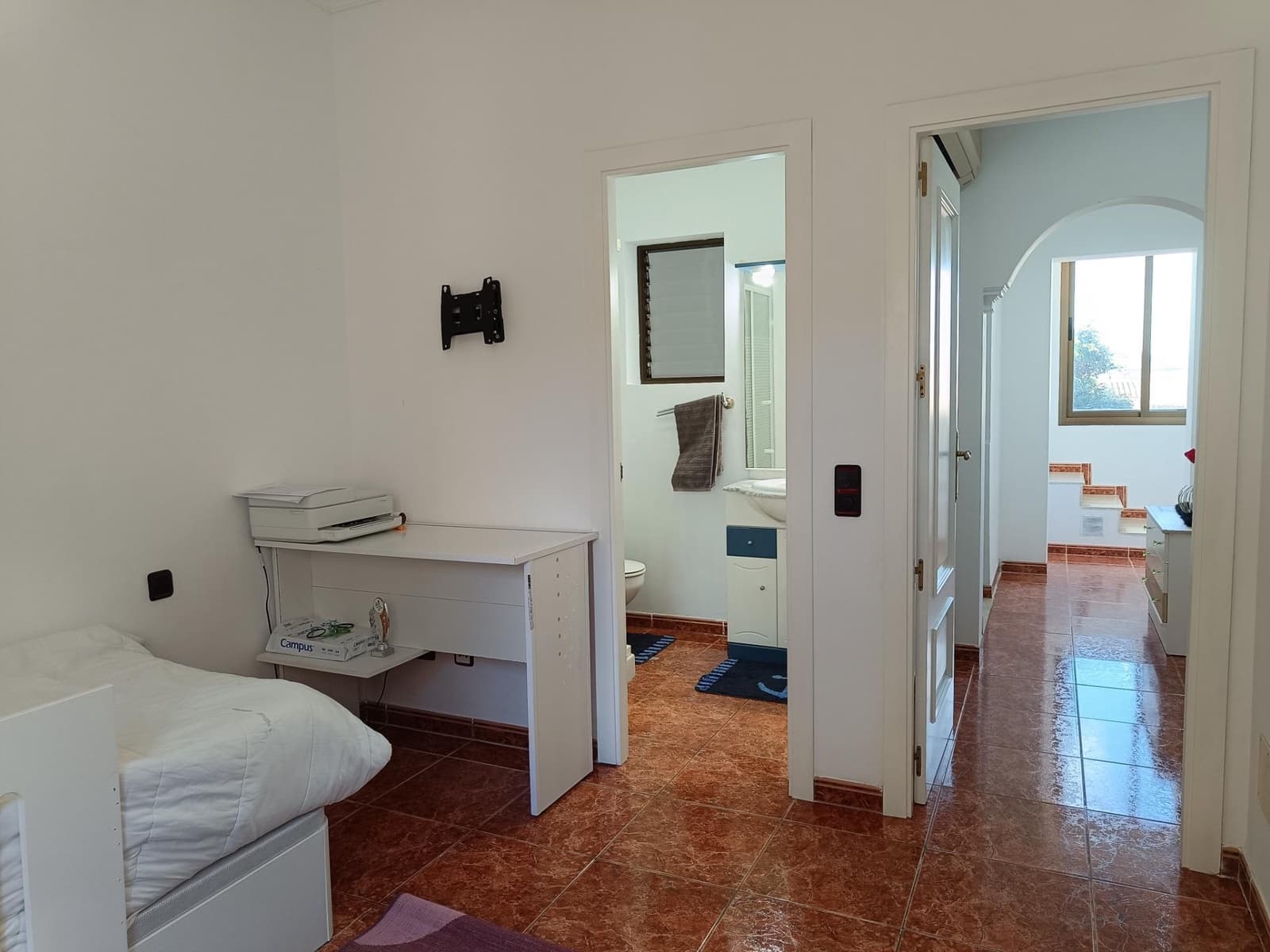 2 bedroom Terraced Villa for sale in Portocristo / Port de Manacor - € 325,000 (Ref: 9059453)