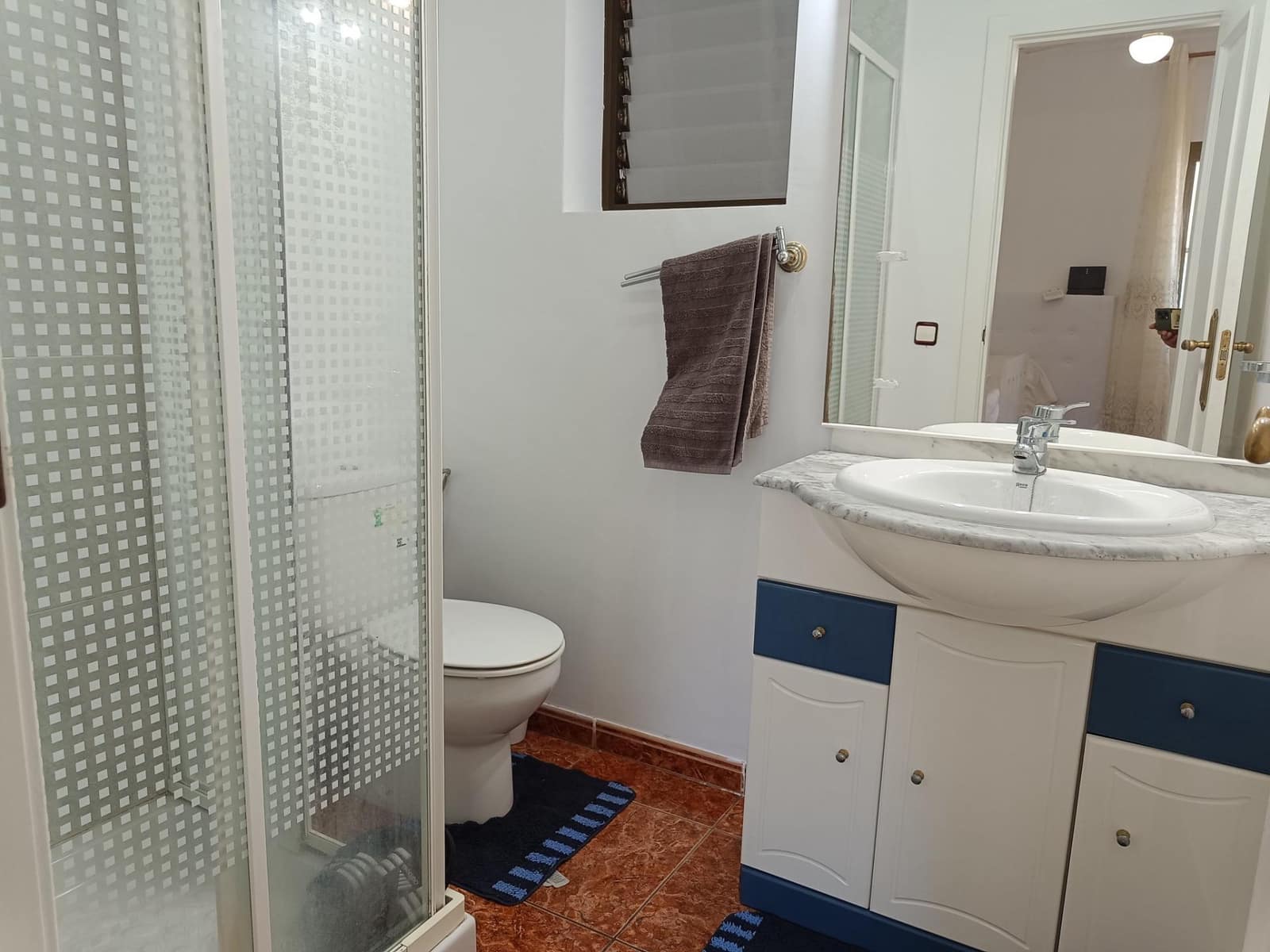 2 bedroom Terraced Villa for sale in Portocristo / Port de Manacor - € 325,000 (Ref: 9059453)