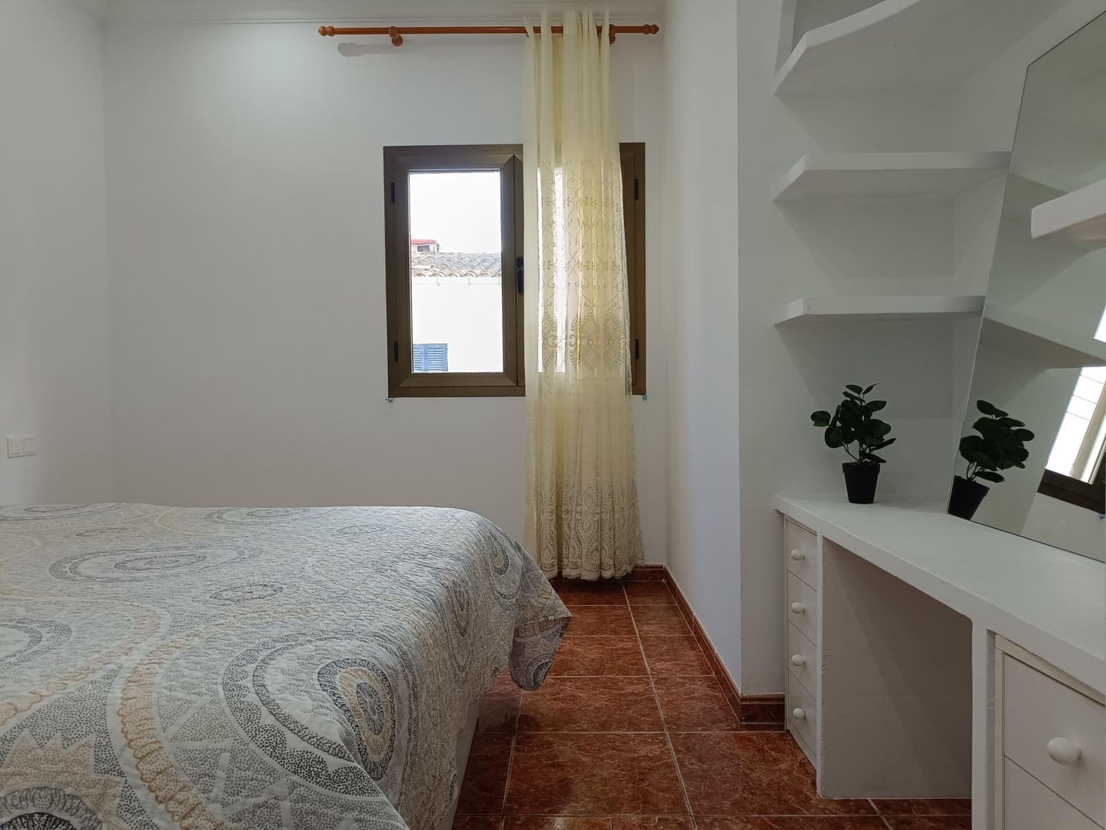 2 bedroom Terraced Villa for sale in Portocristo / Port de Manacor - € 325,000 (Ref: 9059453)