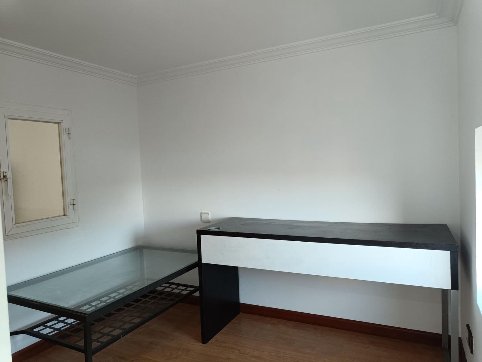 2 bedroom Terraced Villa for sale in Portocristo / Port de Manacor - € 325,000 (Ref: 9059453)