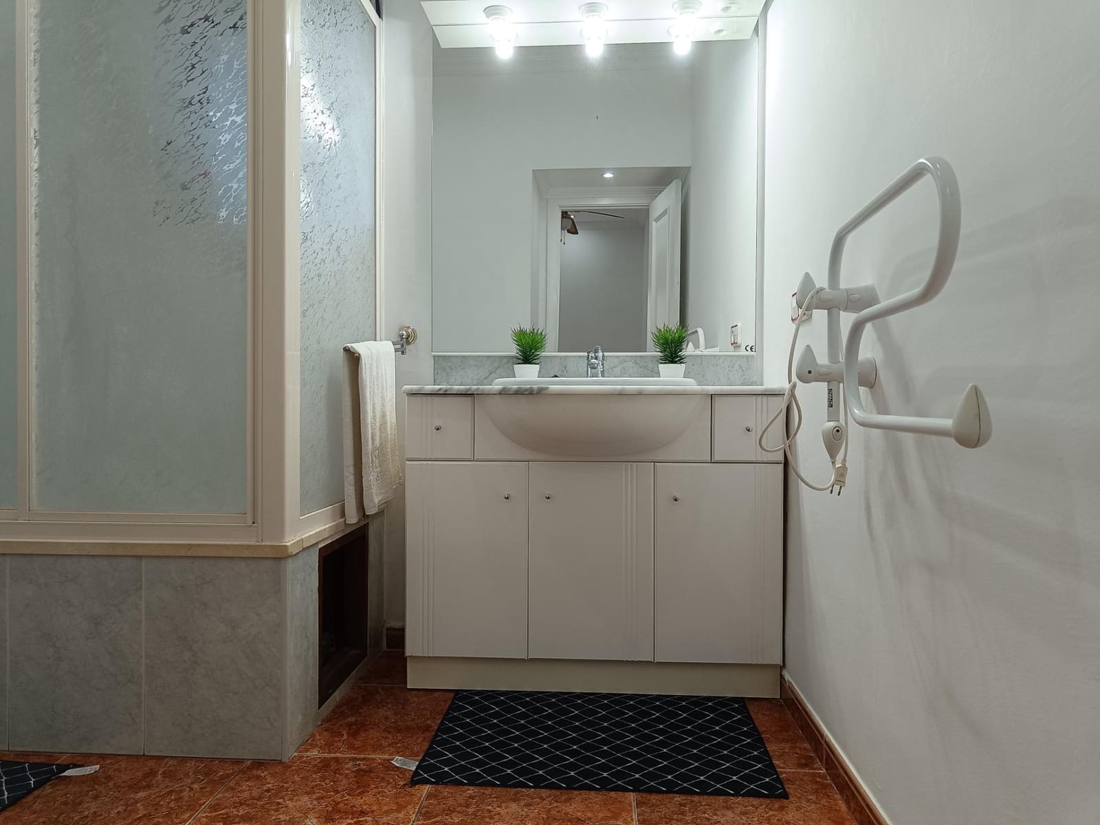 2 bedroom Terraced Villa for sale in Portocristo / Port de Manacor - € 325,000 (Ref: 9059453)