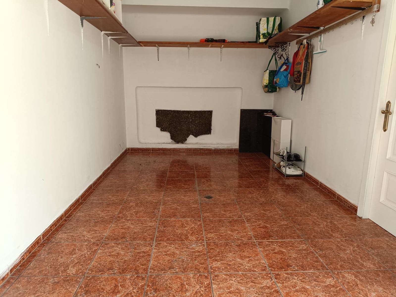 2 bedroom Terraced Villa for sale in Portocristo / Port de Manacor - € 325,000 (Ref: 9059453)