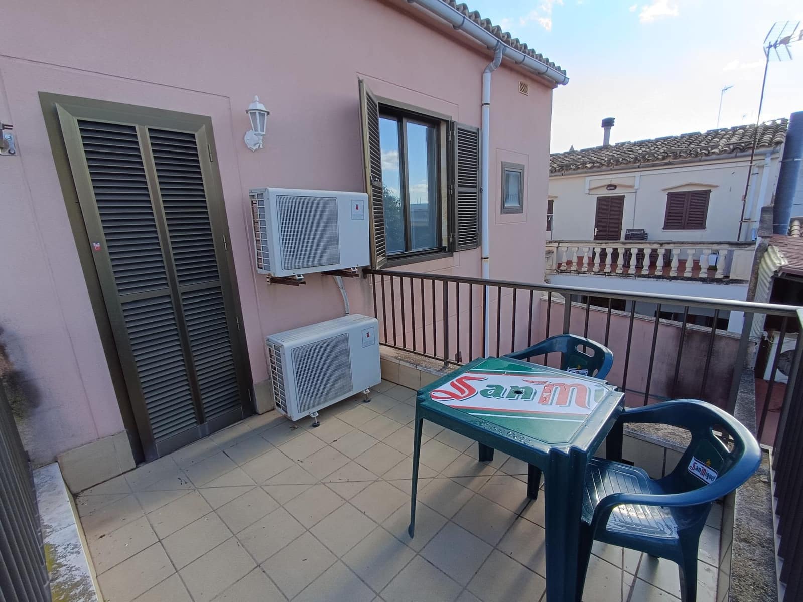 2 bedroom Terraced Villa for sale in Portocristo / Port de Manacor - € 325,000 (Ref: 9059453)