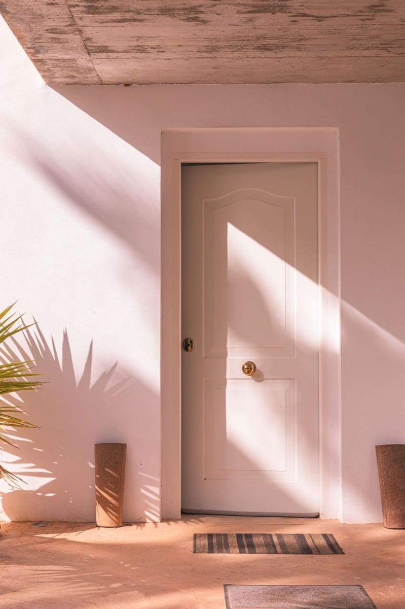 3 slaapkamer Villa te koop in Port Verd met zwembad garage - € 950.000 (Ref: 9059454)