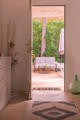 3 soveværelse Villa til salg i Port Verd, Son Servera med swimmingpool garage - € 950.000 (Ref: 9059454)