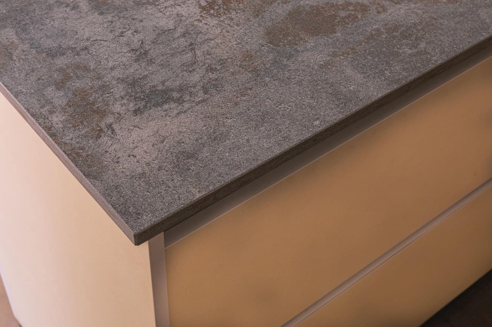 3 slaapkamer Villa te koop in Port Verd met zwembad garage - € 950.000 (Ref: 9059454)