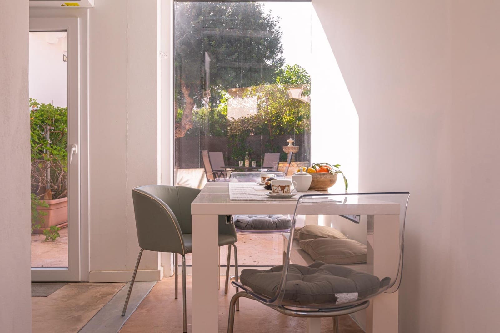 3 slaapkamer Villa te koop in Port Verd met zwembad garage - € 950.000 (Ref: 9059454)