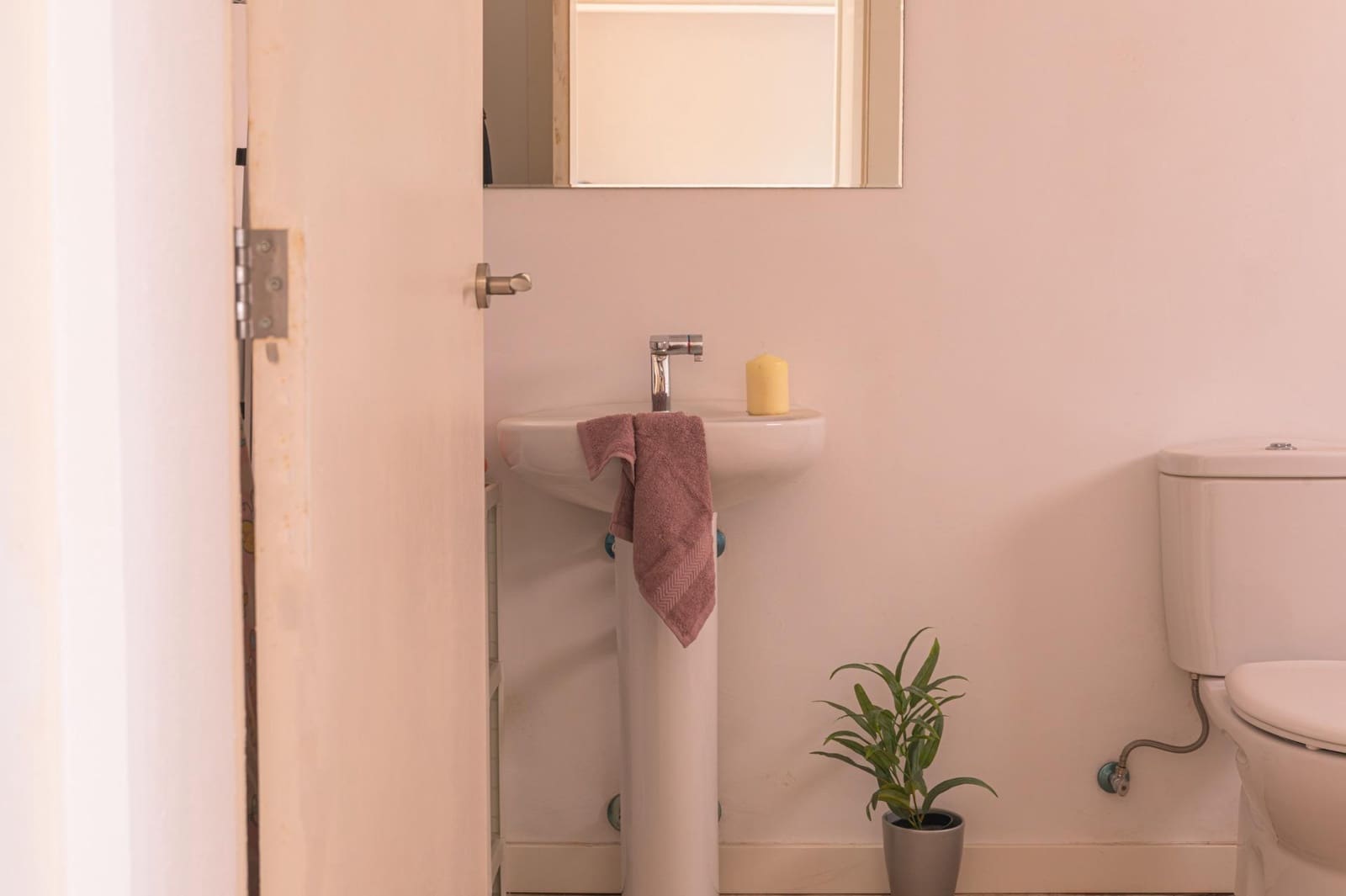 3 slaapkamer Villa te koop in Port Verd met zwembad garage - € 950.000 (Ref: 9059454)