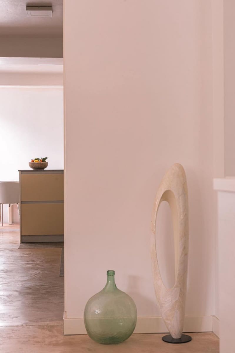 3 slaapkamer Villa te koop in Port Verd met zwembad garage - € 950.000 (Ref: 9059454)