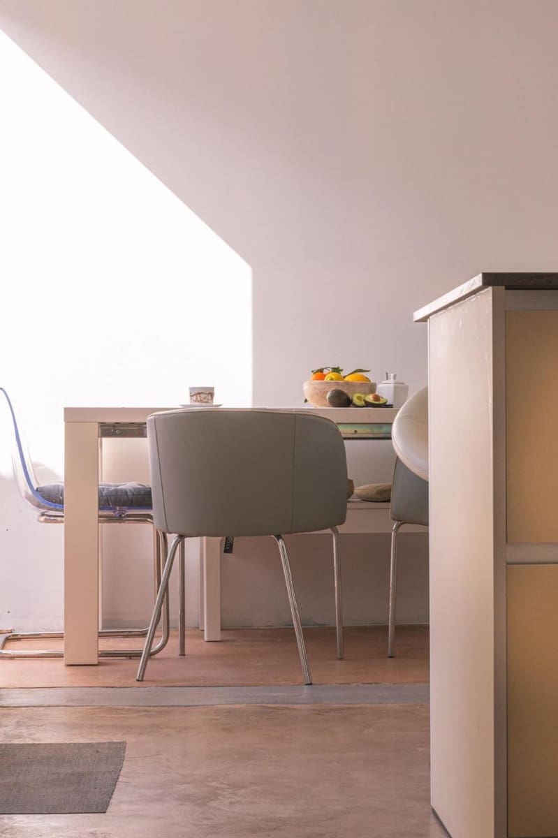 3 slaapkamer Villa te koop in Port Verd met zwembad garage - € 950.000 (Ref: 9059454)