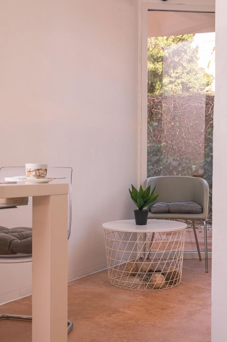 3 slaapkamer Villa te koop in Port Verd met zwembad garage - € 950.000 (Ref: 9059454)