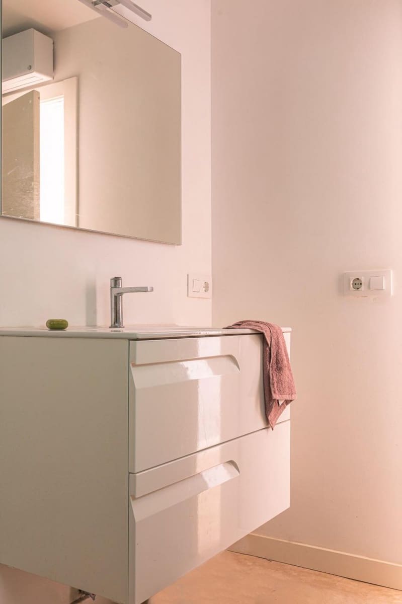 3 slaapkamer Villa te koop in Port Verd met zwembad garage - € 950.000 (Ref: 9059454)