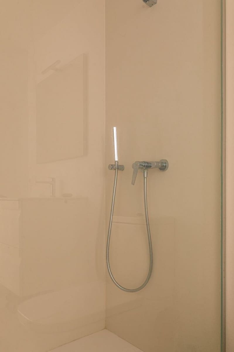 3 slaapkamer Villa te koop in Port Verd met zwembad garage - € 950.000 (Ref: 9059454)