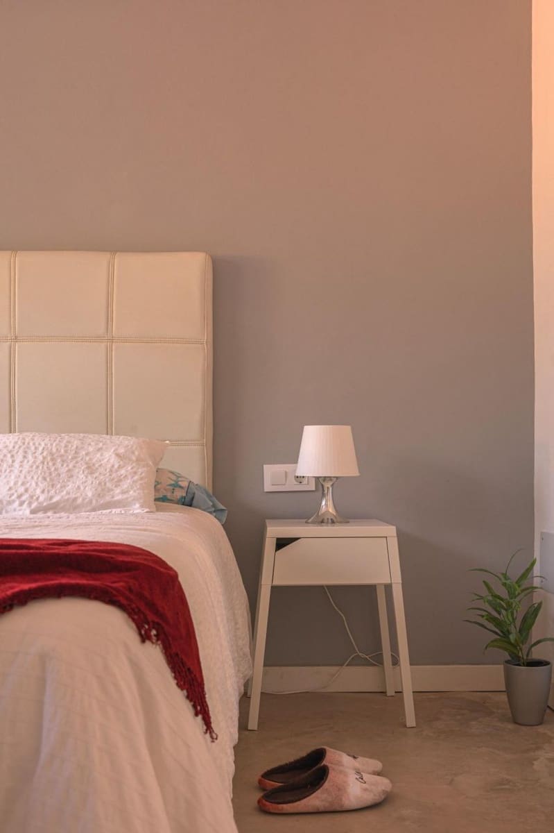 3 slaapkamer Villa te koop in Port Verd met zwembad garage - € 950.000 (Ref: 9059454)