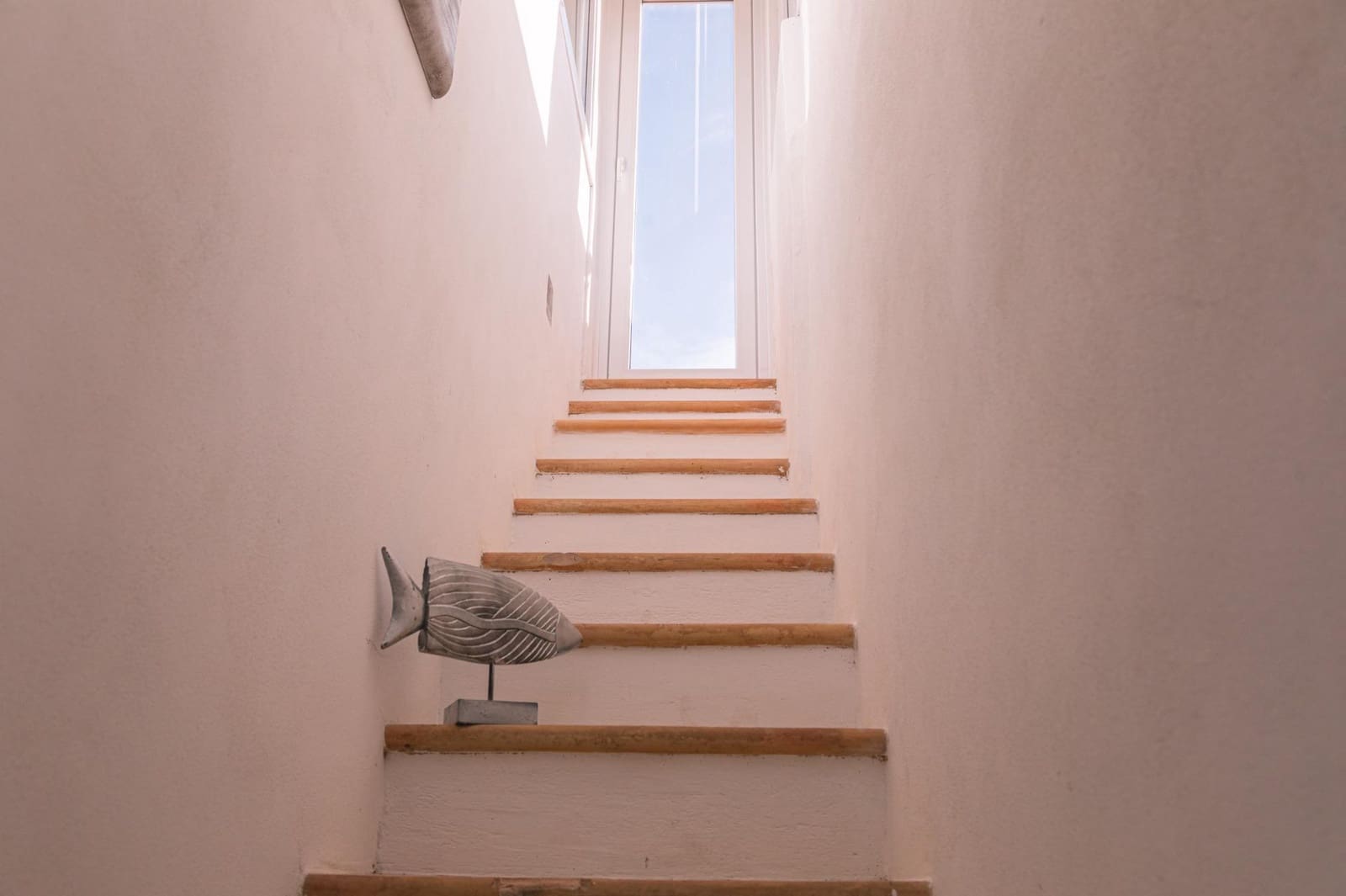 3 slaapkamer Villa te koop in Port Verd met zwembad garage - € 950.000 (Ref: 9059454)