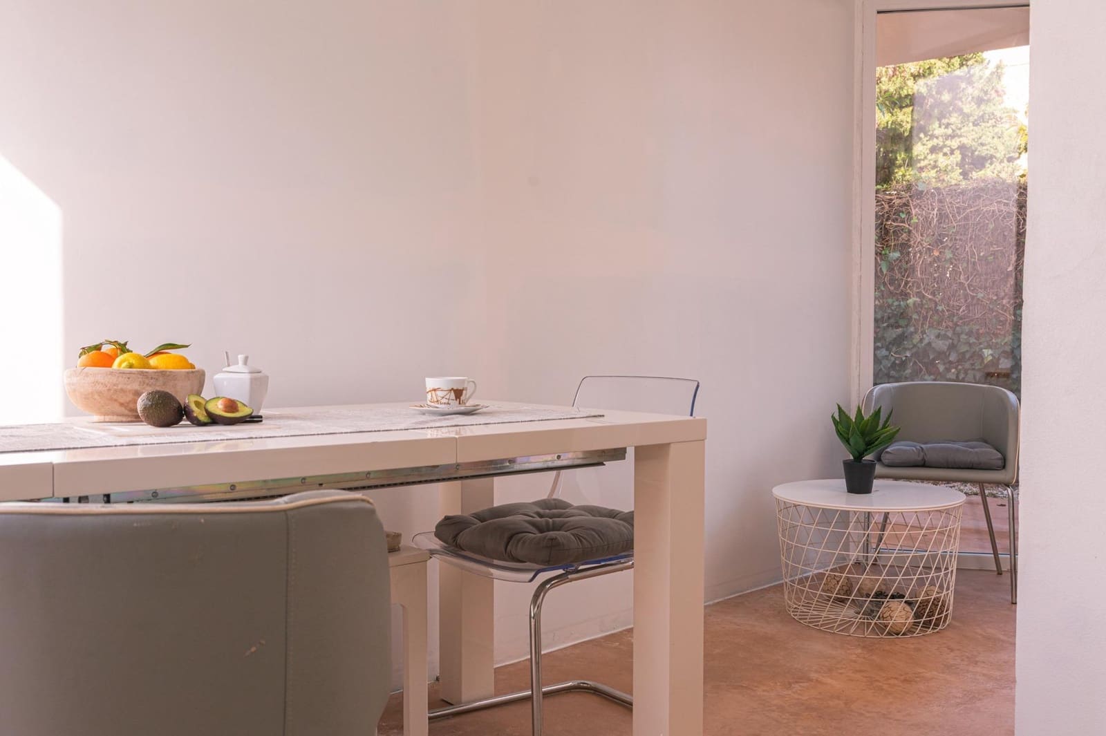 3 slaapkamer Villa te koop in Port Verd met zwembad garage - € 950.000 (Ref: 9059454)