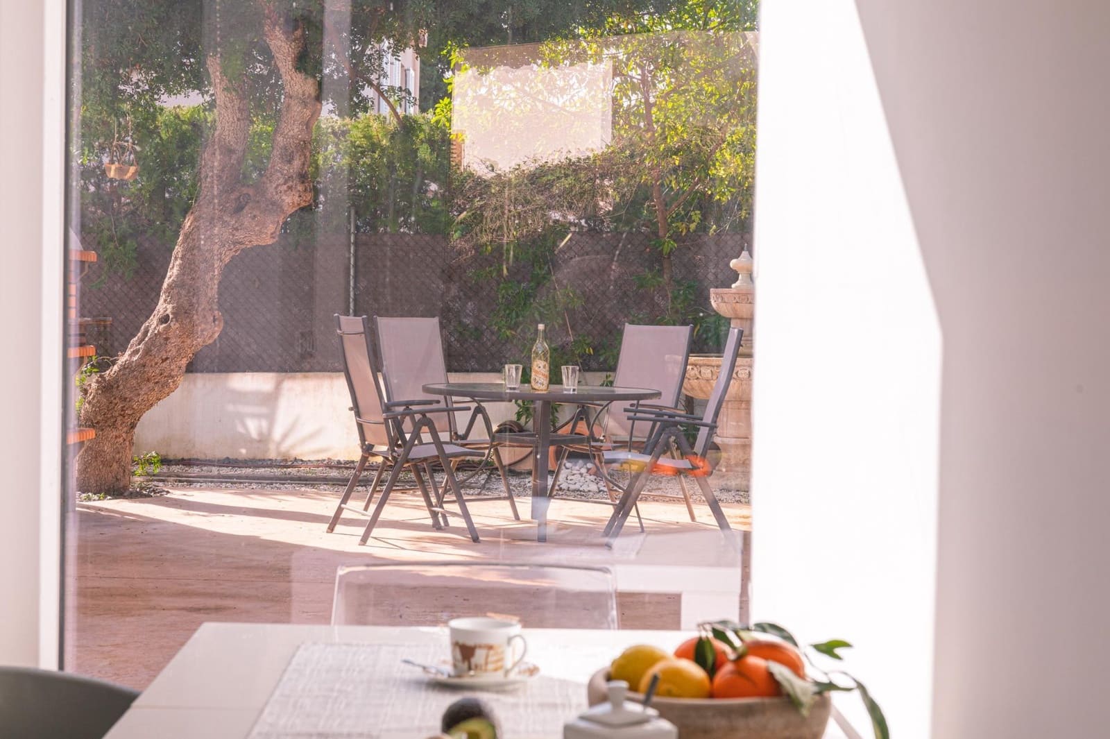 3 slaapkamer Villa te koop in Port Verd met zwembad garage - € 950.000 (Ref: 9059454)