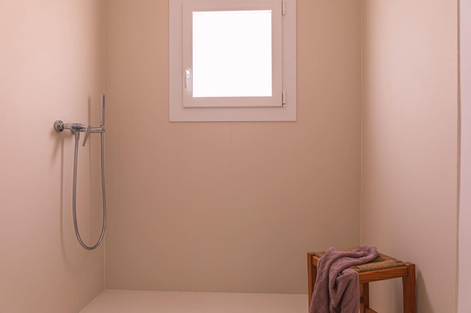 3 slaapkamer Villa te koop in Port Verd met zwembad garage - € 950.000 (Ref: 9059454)