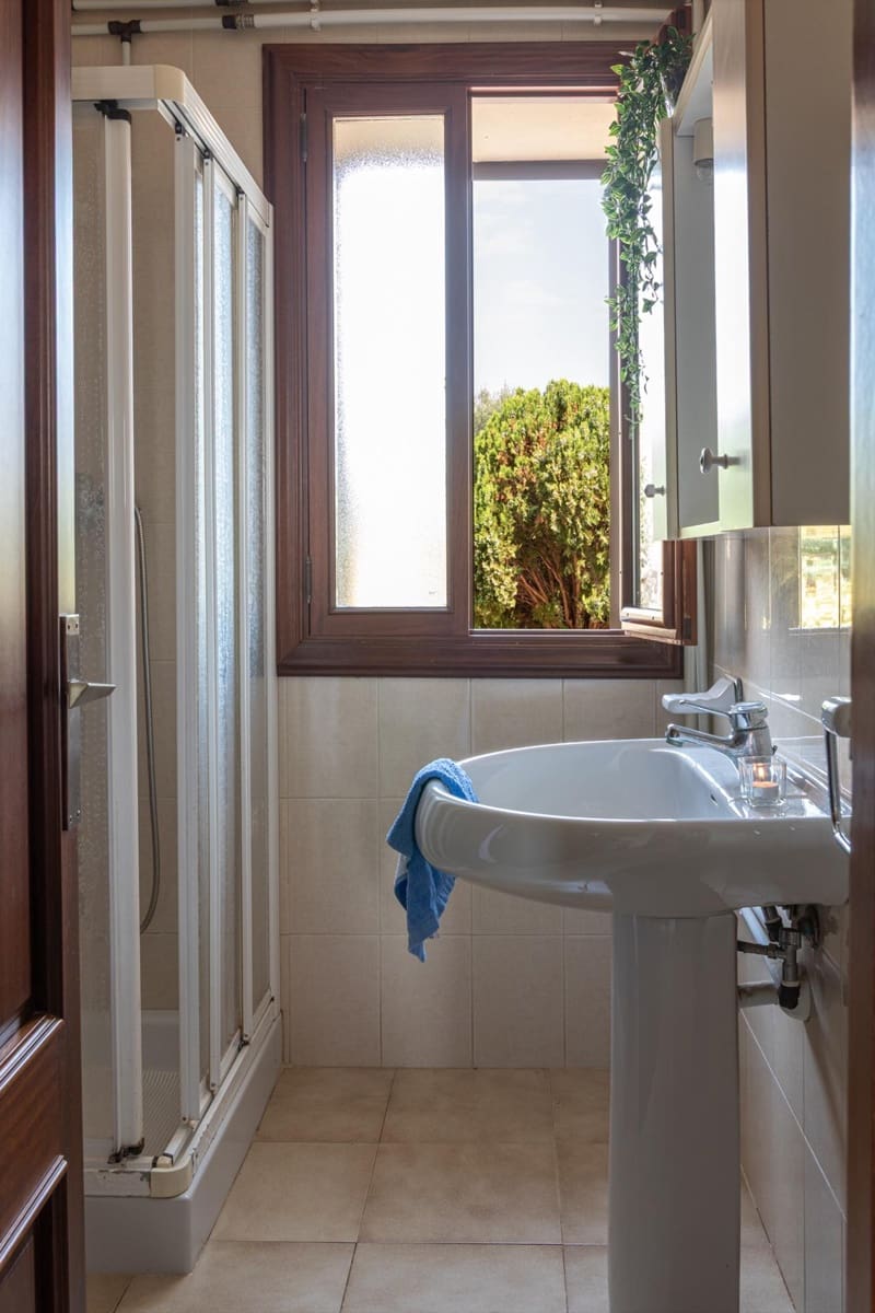 4 soverom Villa til salgs i Manacor med svømmebasseng garasje - € 1 950 000 (Ref: 9059455)