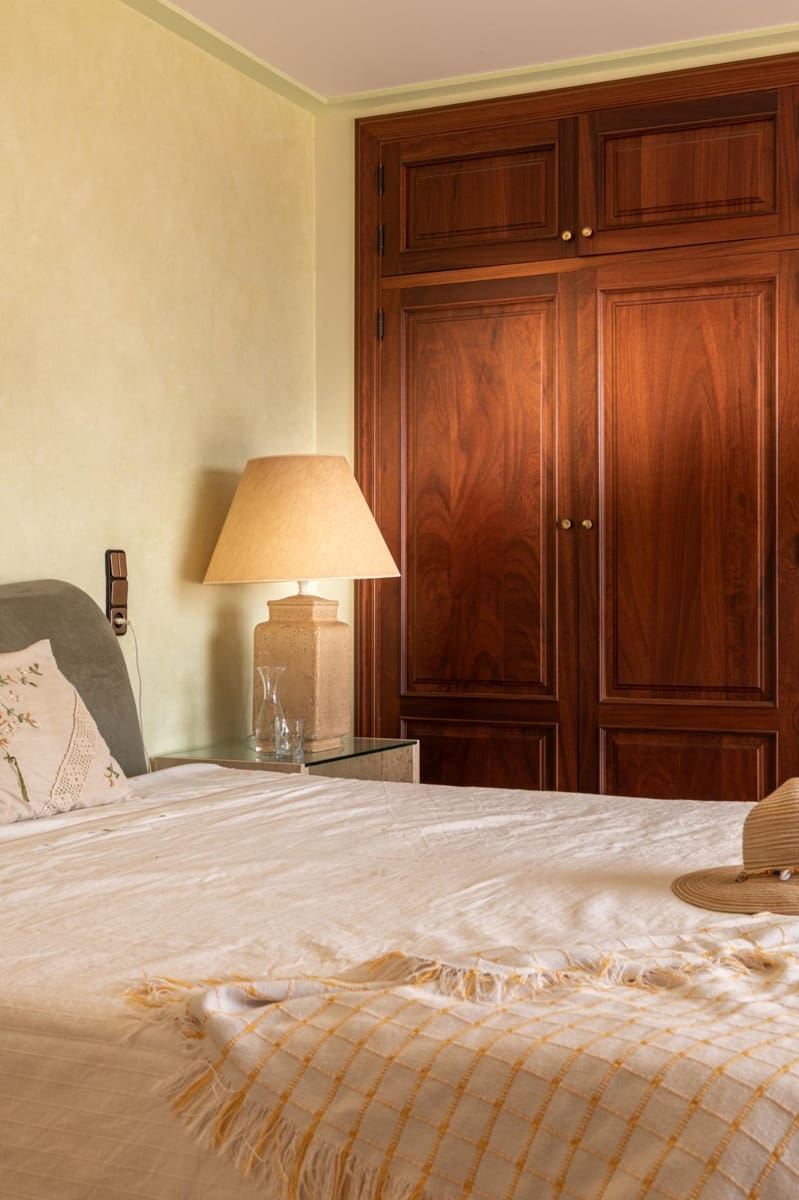 4 soverom Villa til salgs i Manacor med svømmebasseng garasje - € 1 950 000 (Ref: 9059455)