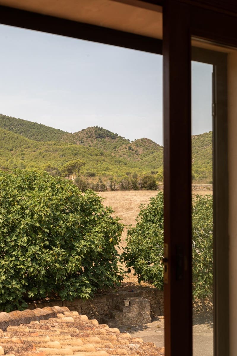 4 soverom Villa til salgs i Manacor med svømmebasseng garasje - € 1 950 000 (Ref: 9059455)