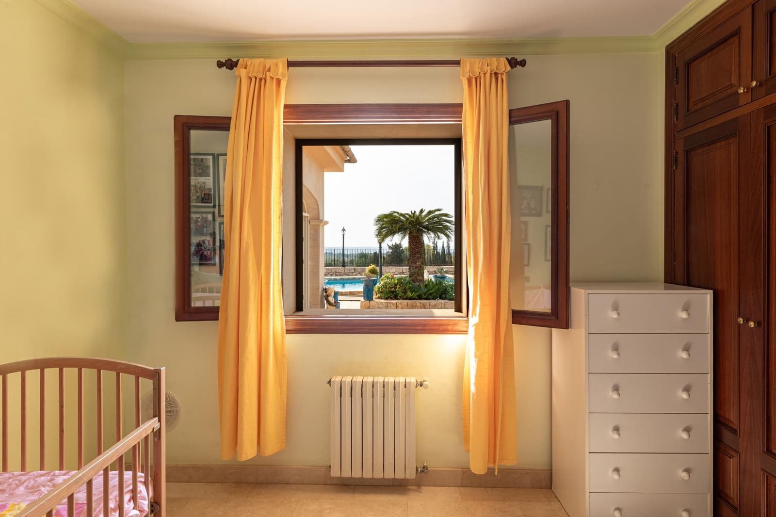 4 soverom Villa til salgs i Manacor med svømmebasseng garasje - € 1 950 000 (Ref: 9059455)