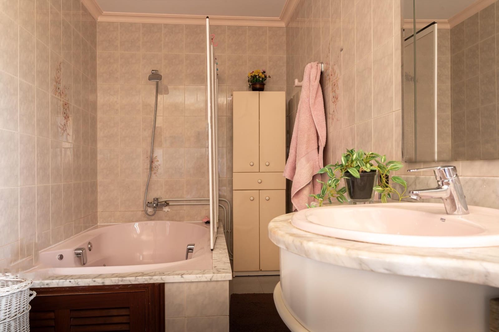 4 soverom Villa til salgs i Manacor med svømmebasseng garasje - € 1 950 000 (Ref: 9059455)