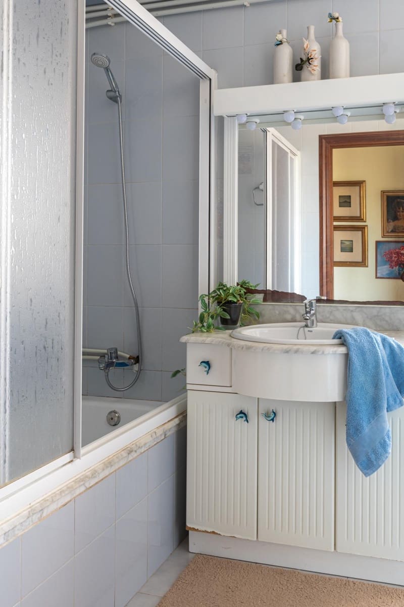 4 sovrum Villa till salu i Manacor med pool garage - 1 950 000 € (Ref: 9059455)