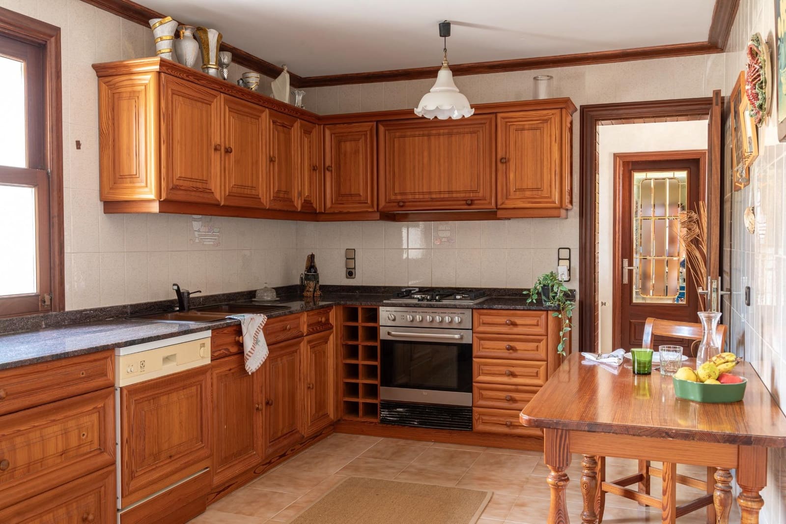 4 sovrum Villa till salu i Manacor med pool garage - 1 950 000 € (Ref: 9059455)