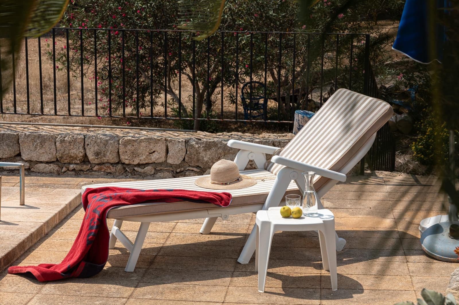 4 sovrum Villa till salu i Manacor med pool garage - 1 950 000 € (Ref: 9059455)