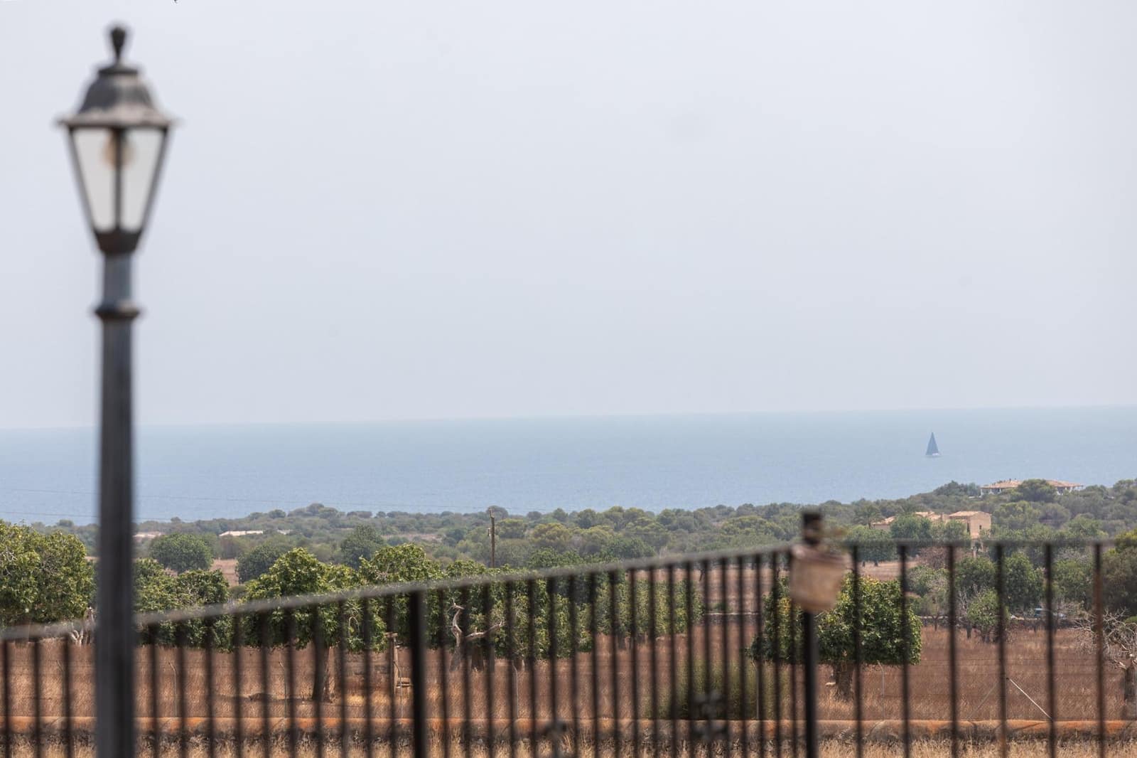 4 bedroom Villa for sale in Manacor with pool garage - € 1,950,000 (Ref: 9059455)