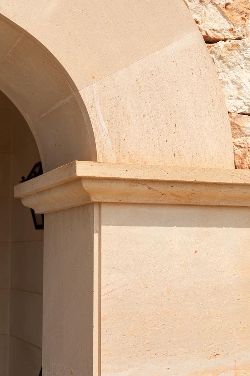 4 bedroom Villa for sale in Manacor with pool garage - € 1,950,000 (Ref: 9059455)