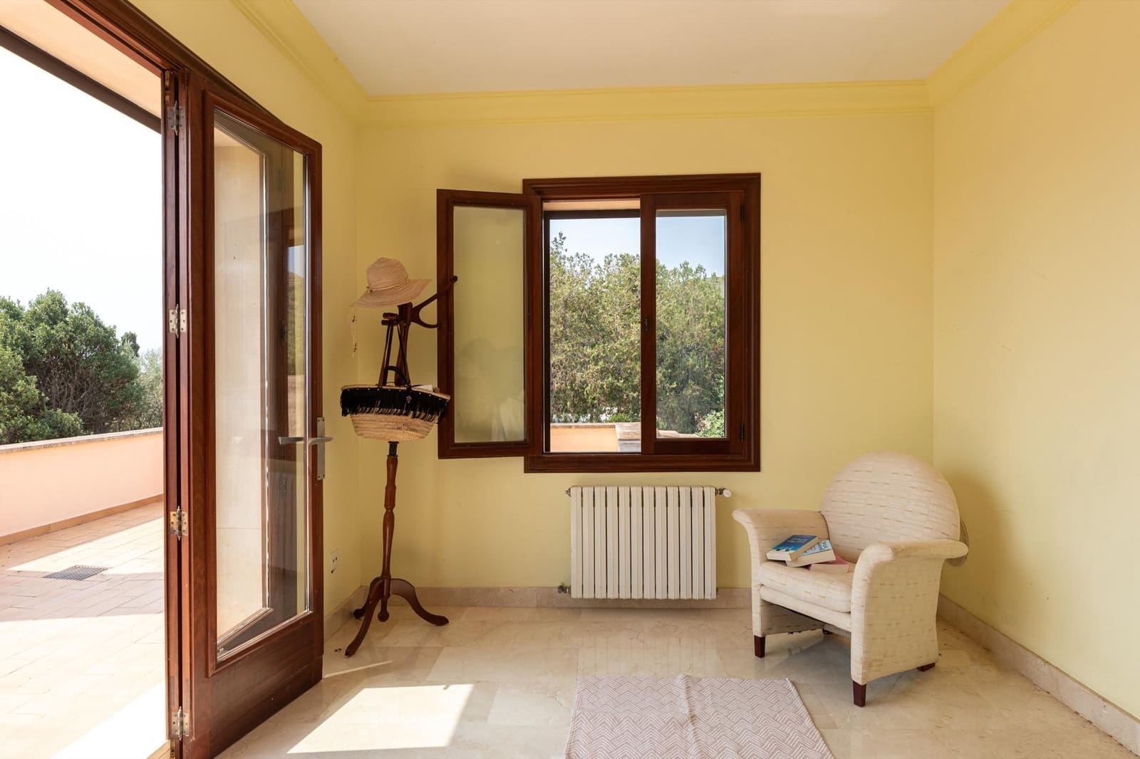 4 bedroom Villa for sale in Manacor with pool garage - € 1,950,000 (Ref: 9059455)