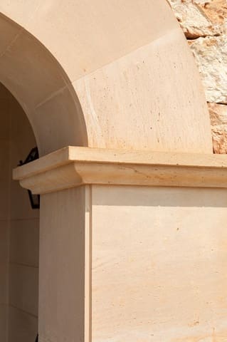 4 Zimmer Villa zu verkaufen in Manacor mit Pool Garage - 1.900.000 € (Ref: 9059455)