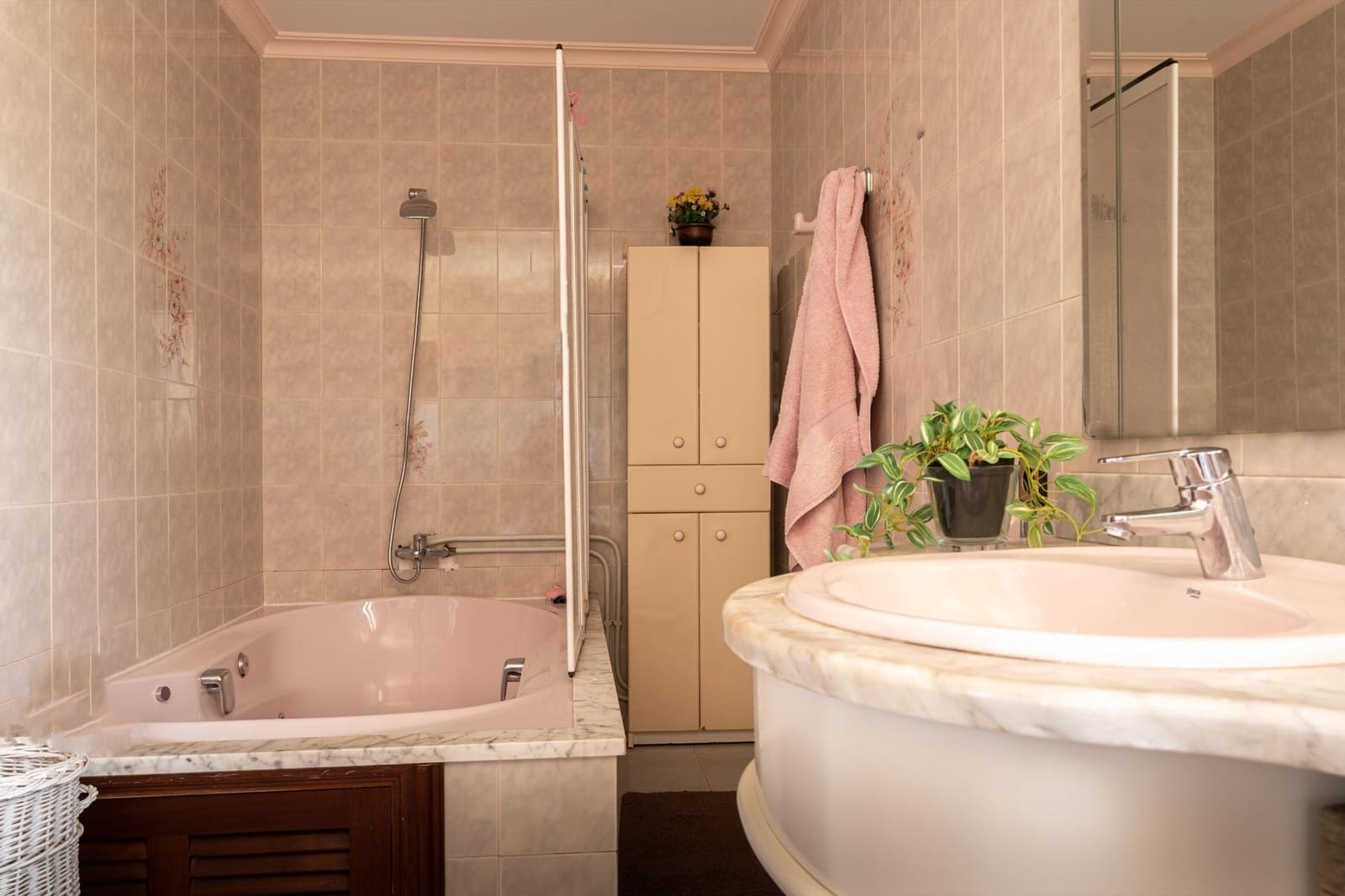 4 sovrum Villa till salu i Manacor med pool garage - 1 900 000 € (Ref: 9059455)