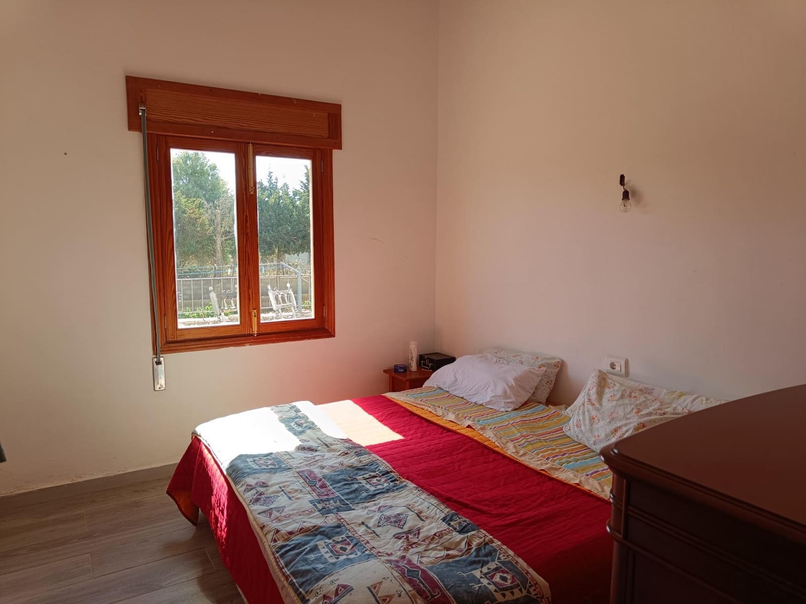 3 soveværelse Finca/Landehus til salg i Sant Llorenc des Cardassar med garage - € 450.000 (Ref: 9065301)