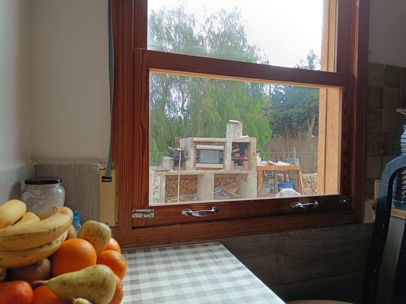 3 soveværelse Finca/Landehus til salg i Sant Llorenc des Cardassar med garage - € 450.000 (Ref: 9065301)