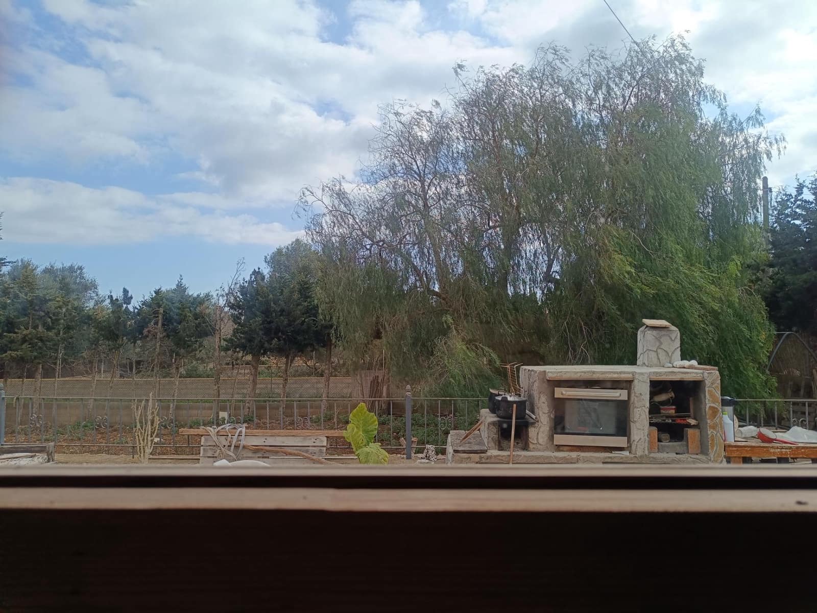 3 soveværelse Finca/Landehus til salg i Sant Llorenc des Cardassar med garage - € 450.000 (Ref: 9065301)