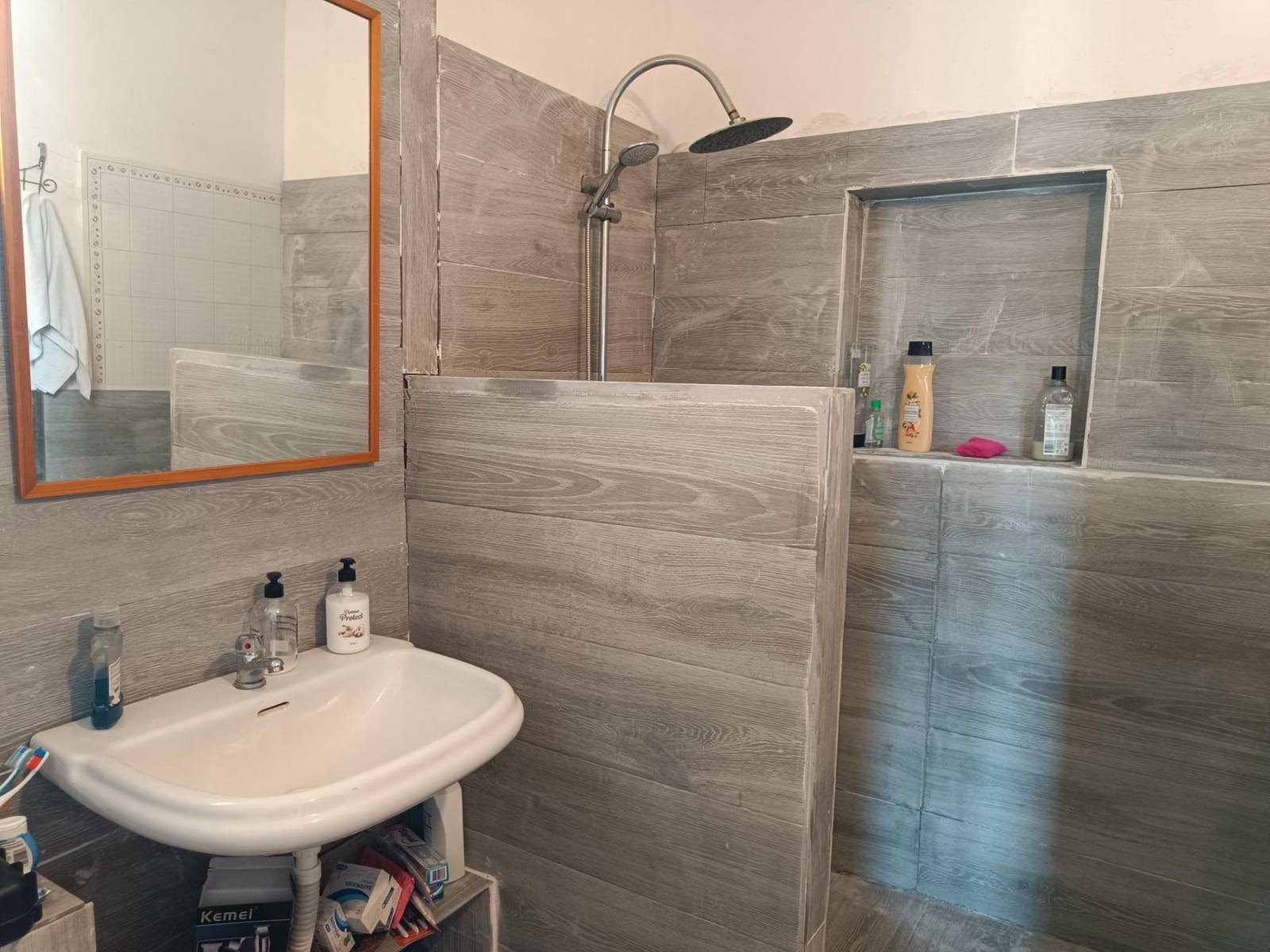 3 soveværelse Finca/Landehus til salg i Sant Llorenc des Cardassar med garage - € 450.000 (Ref: 9065301)