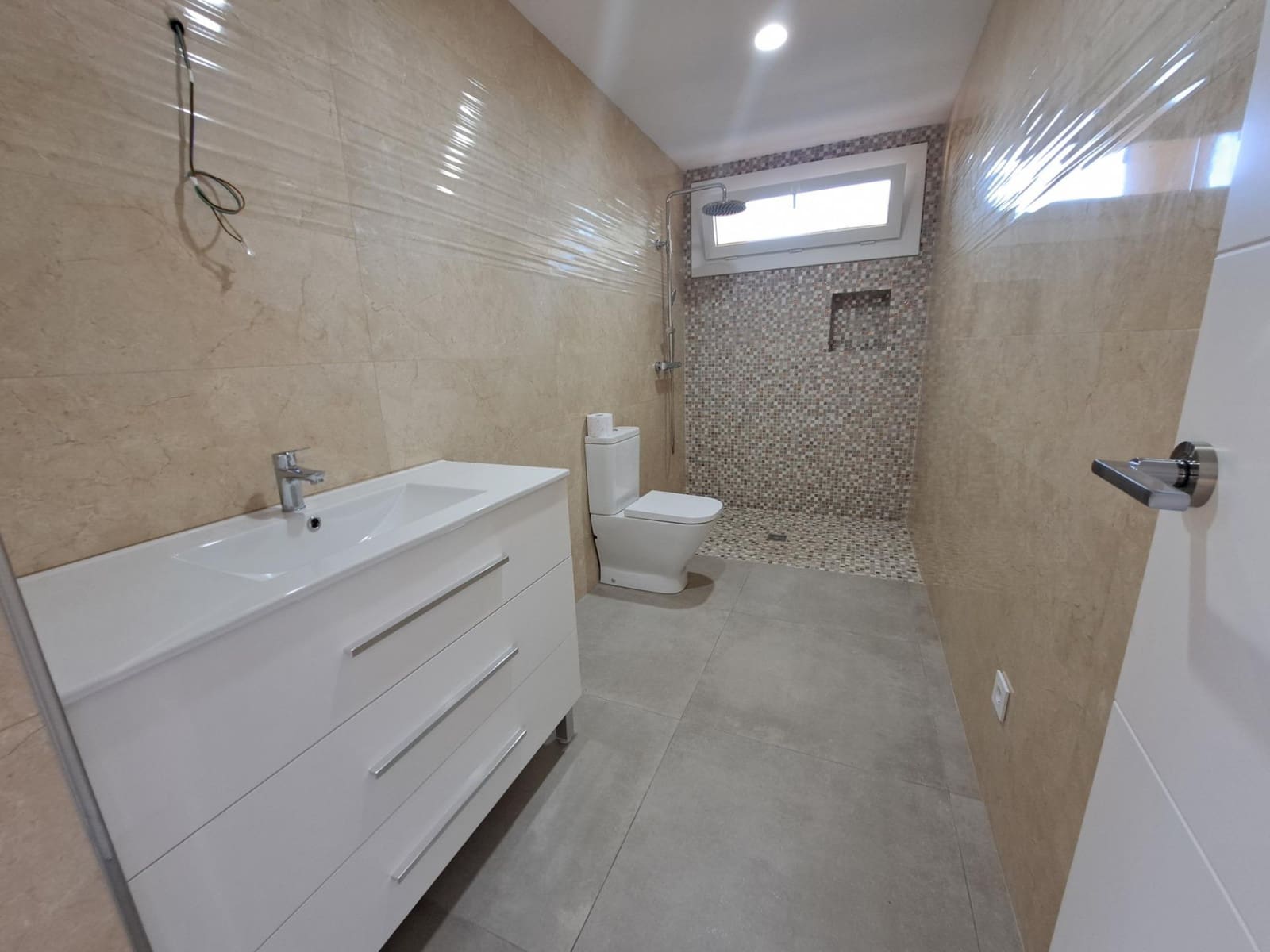 3 sypialnia Willa na sprzedaż w Llucmajor z basenem - 950 000 € (Ref: 9078039)