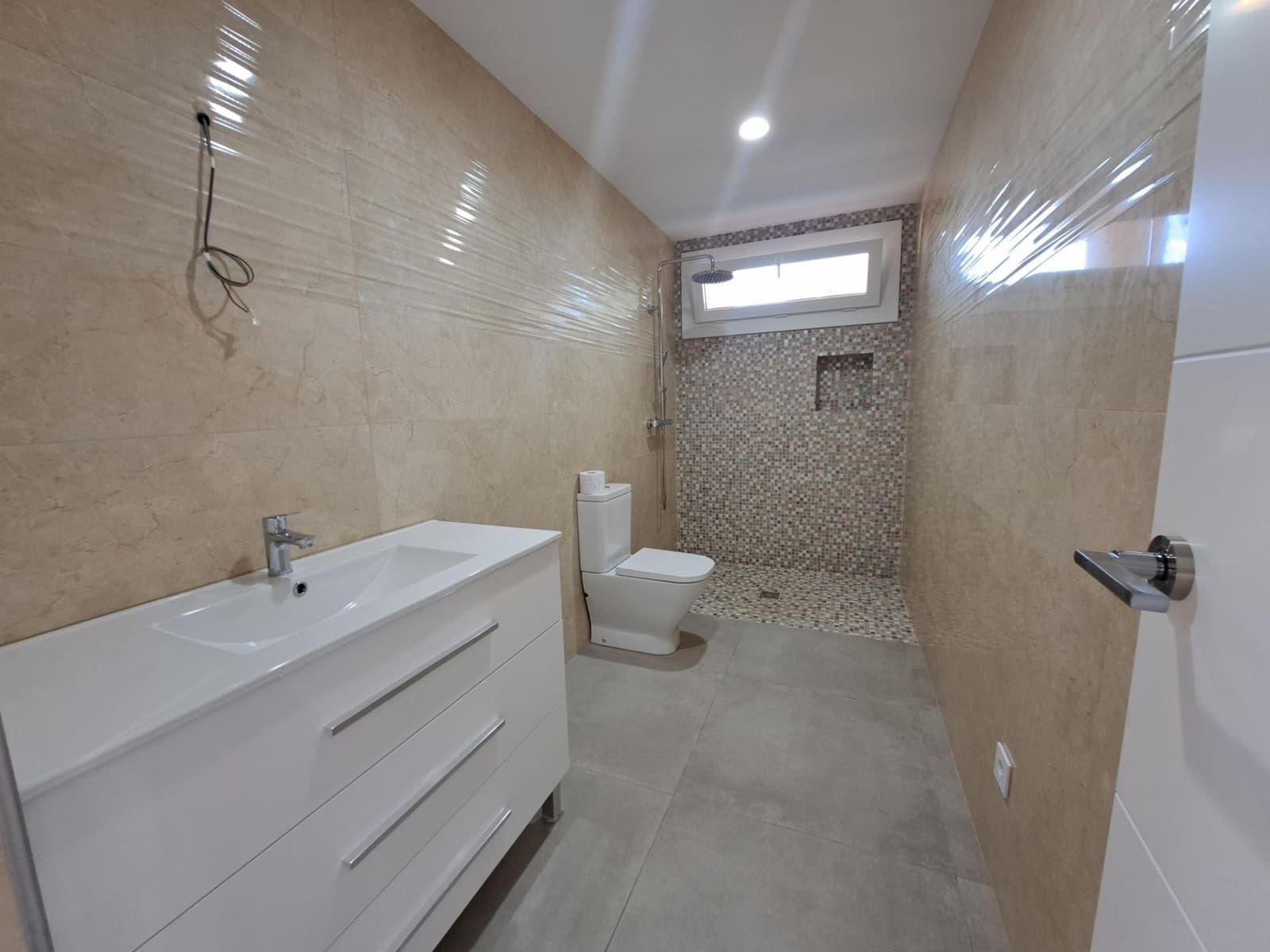 3 sypialnia Willa na sprzedaż w Llucmajor z basenem - 950 000 € (Ref: 9078039)