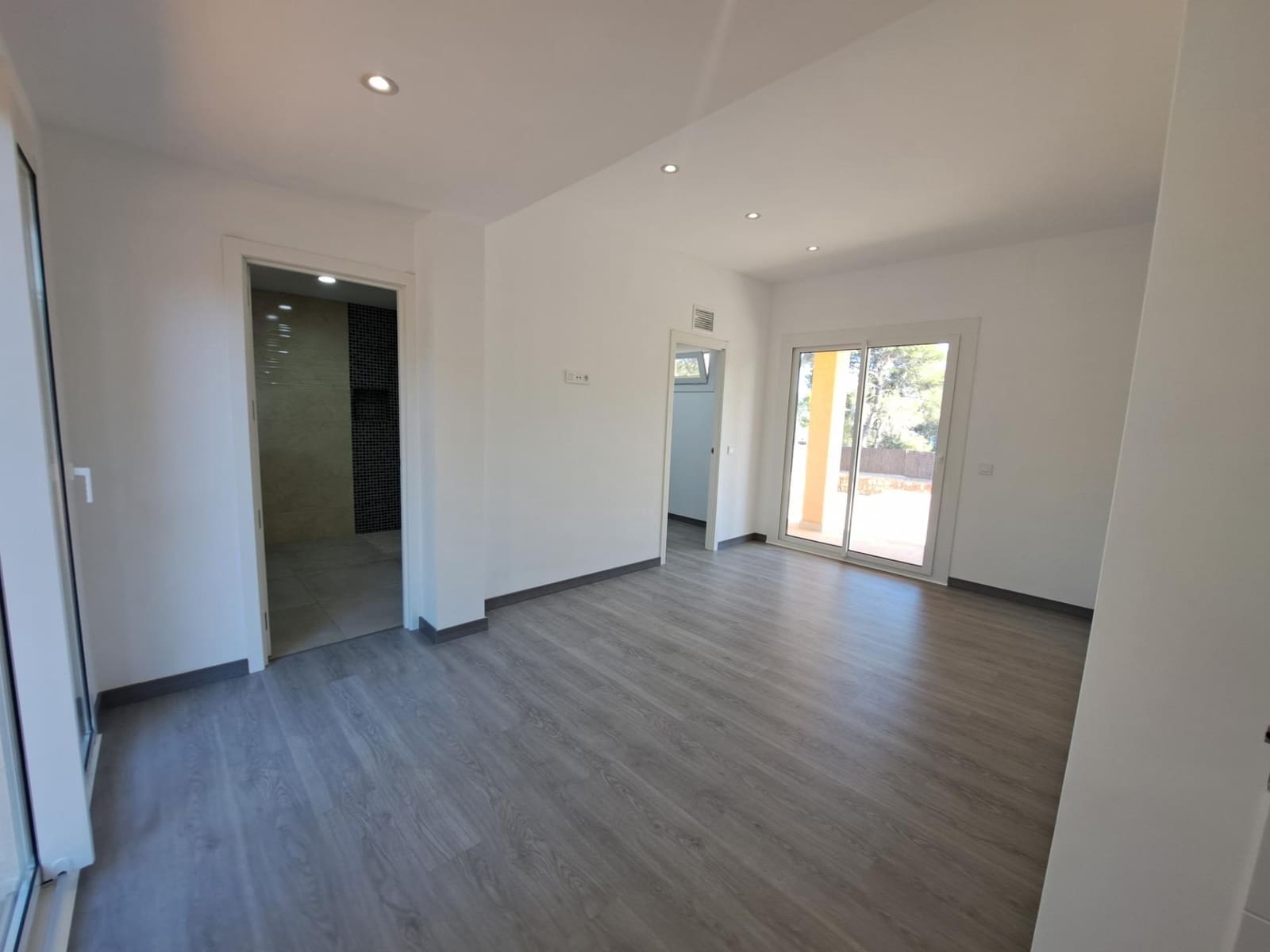 3 sypialnia Willa na sprzedaż w Llucmajor z basenem - 950 000 € (Ref: 9078039)