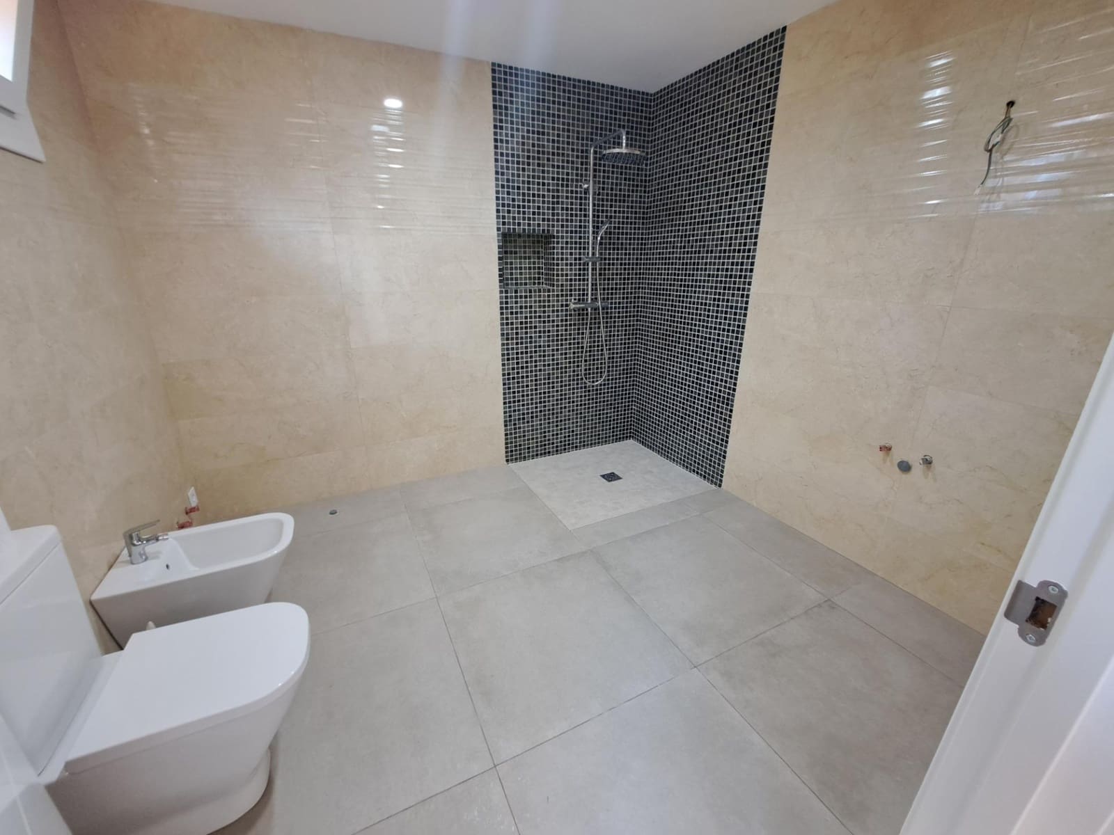 3 sypialnia Willa na sprzedaż w Llucmajor z basenem - 950 000 € (Ref: 9078039)