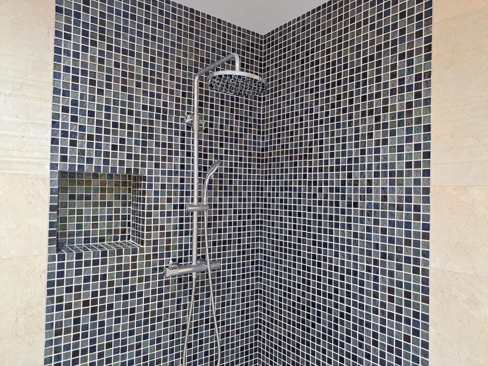 3 sypialnia Willa na sprzedaż w Llucmajor z basenem - 950 000 € (Ref: 9078039)