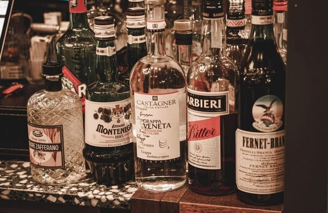 3 bedroom Commercial for sale in Centro, Palma de Mallorca - € 130,000 (Ref: 9078040)