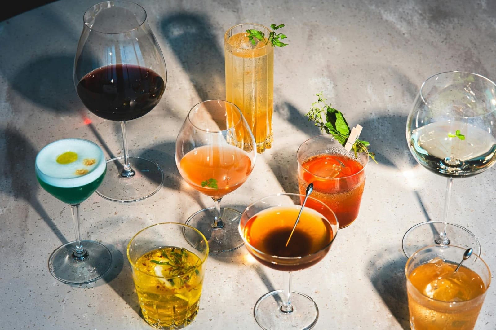 3 soveværelse Erhverv til salg i Palma de Mallorca - € 130.000 (Ref: 9078040)