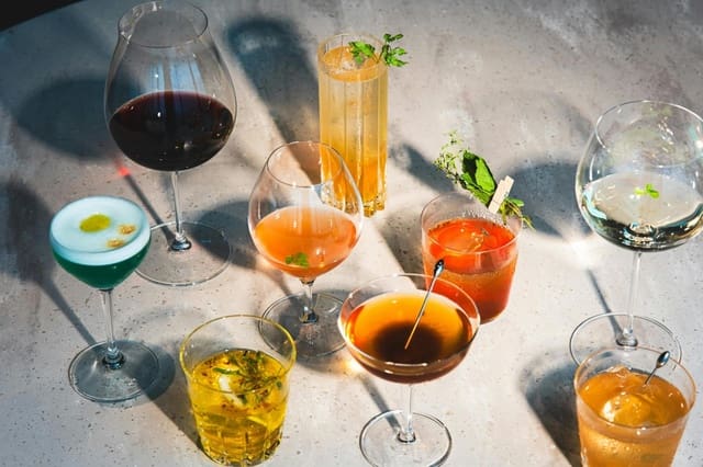 3 bedroom Commercial for sale in Centro, Palma de Mallorca - € 130,000 (Ref: 9078040)